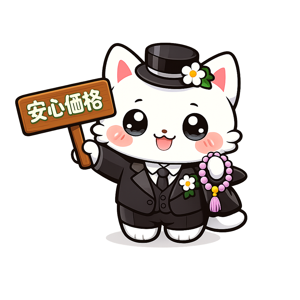 ぼったくり防止のイメージ